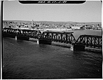 anotherbridge