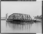 anotherbridge2