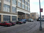 chrrcornerbuilding1