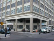 chrrcornerbuilding2
