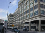 chrrcornerbuilding3