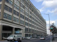 chrrcornerbuilding4