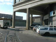 chrrcornerbuilding5