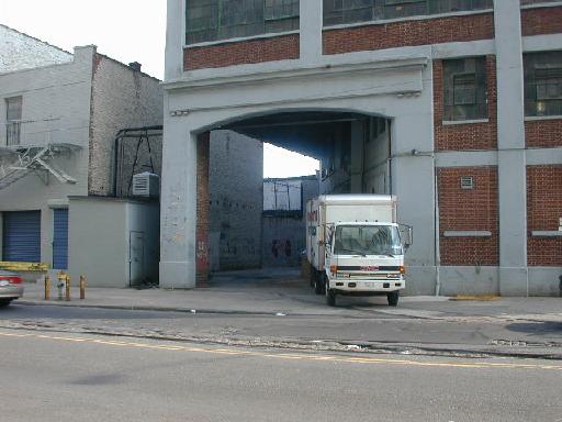 chrrcornerbuildingother