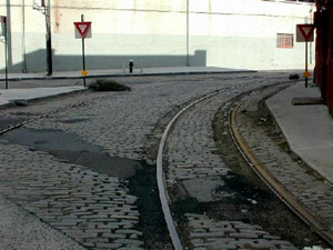 chrrstreettrack1