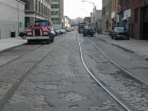 chrrstreettrack2
