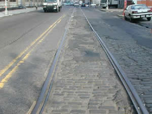 chrrstreettrack3