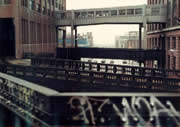 highline_row_4