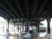 highlineunder1