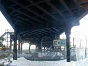 highlineunder2