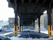 highlineunder3