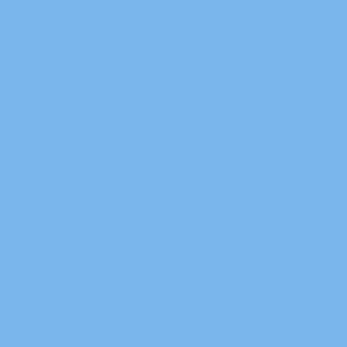 Bernandston sky