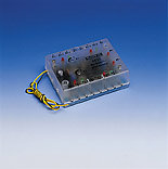 FALLER F161772  DS4