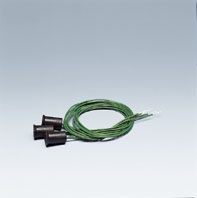 FALLER F161773  DS4