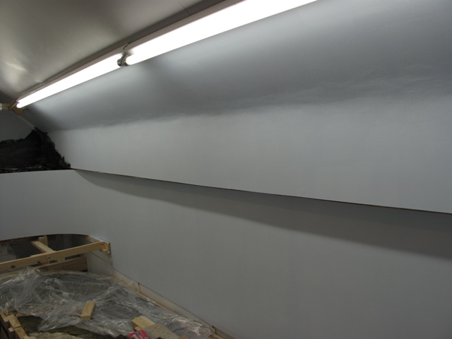 Backdrop base