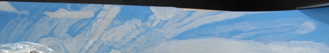 Clouds