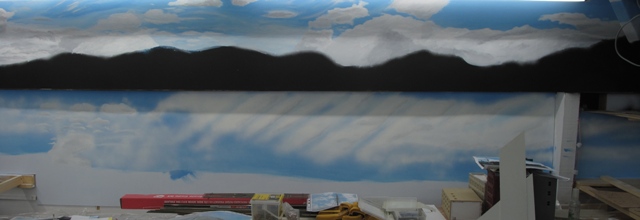 Clouds