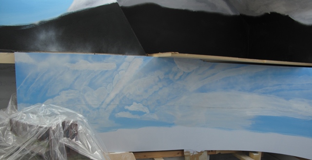 Clouds
