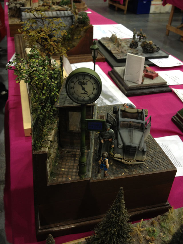 IPMS 1