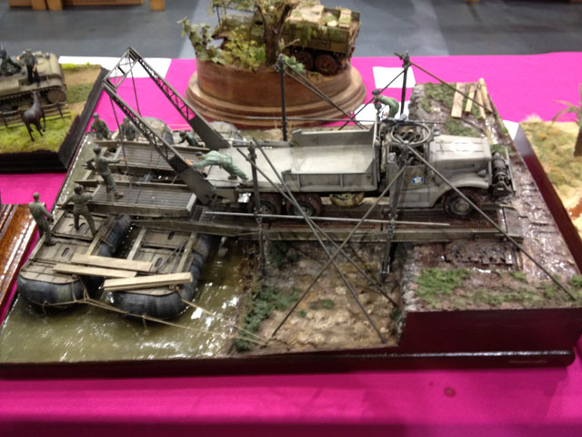 IPMS 7