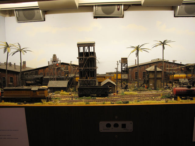loco shop