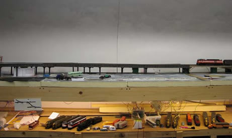 Layout360_001