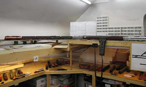 Layout360_002