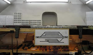 Layout360_003