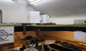 Layout360_004