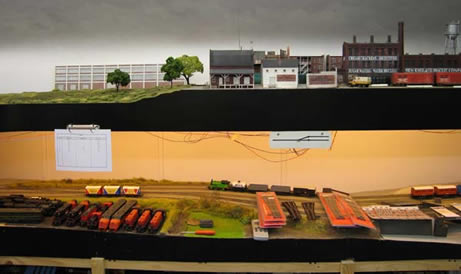 Layout360_005