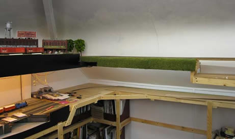 Layout360_006