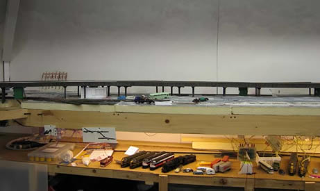 Layout360_008
