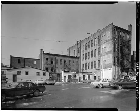 SouthMainStreetBack