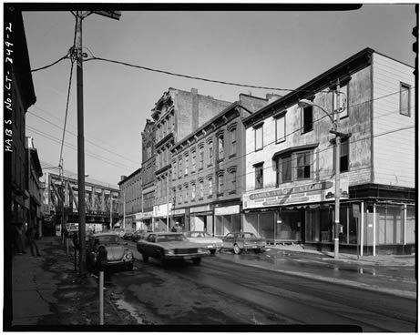 SouthMainStreetFront
