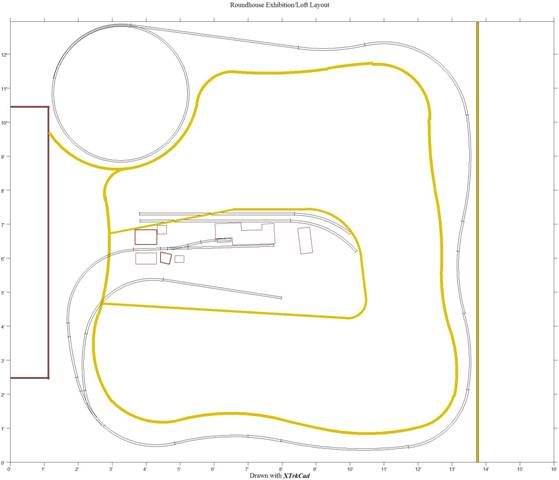 revised upper layer