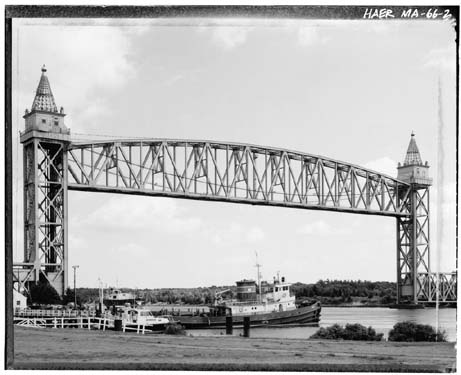 smlCapeCod