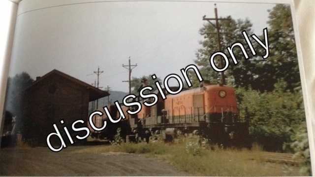 THE prototype photo