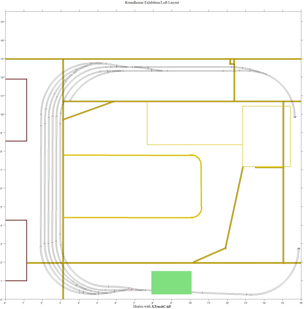 Storage-Level