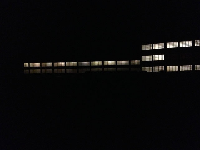 Lighting