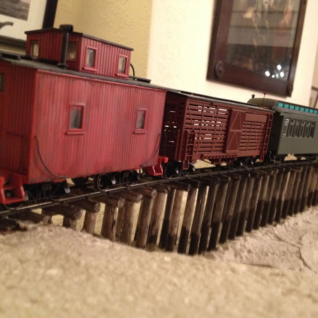 Train