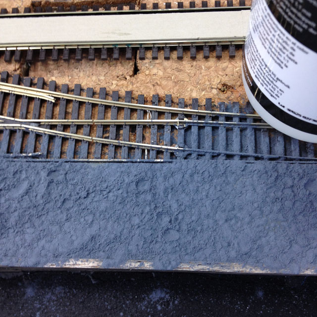 Silicon Carbide 400 grit