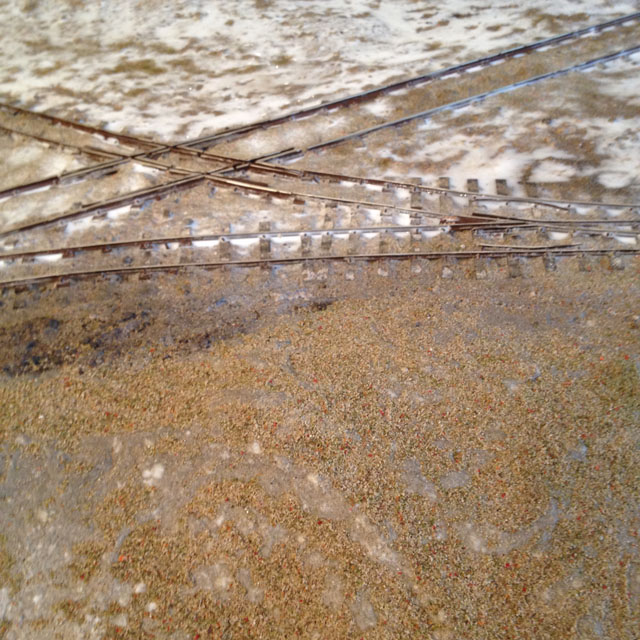 glue layer