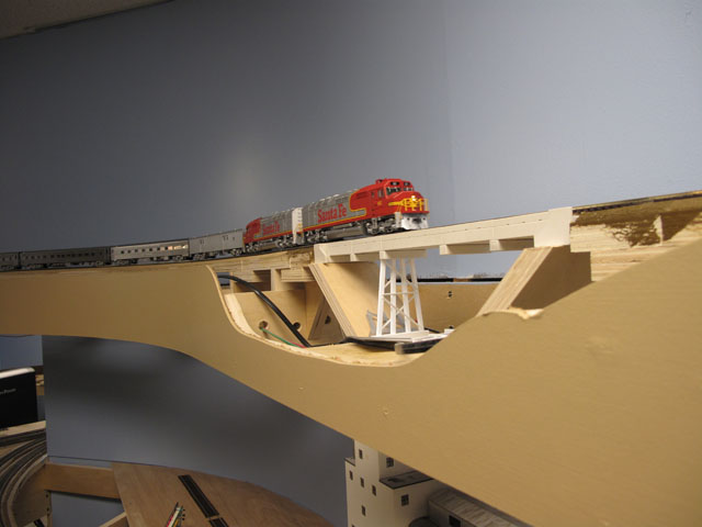 054