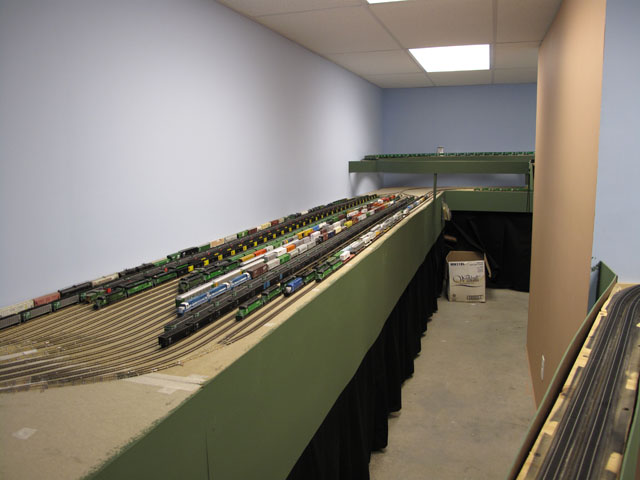 058