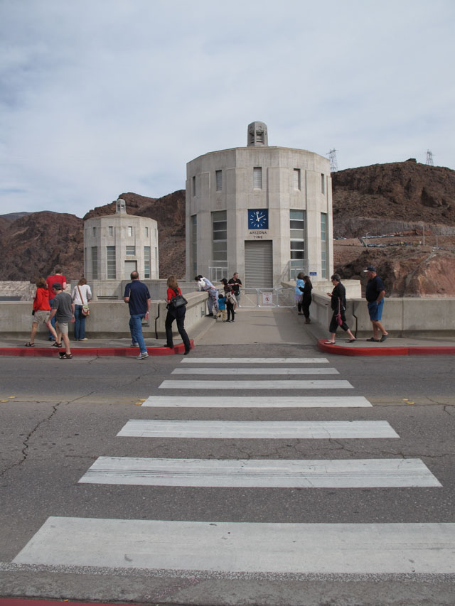 123