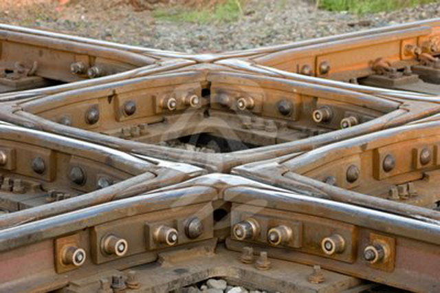track example