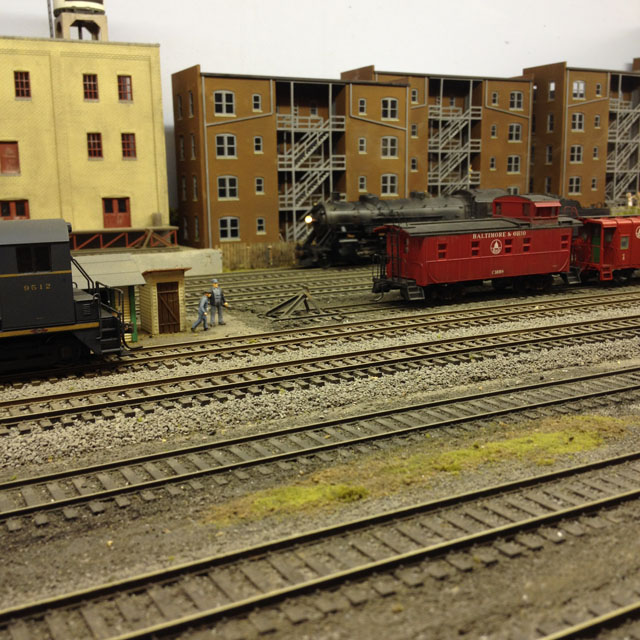 4151 on its way
