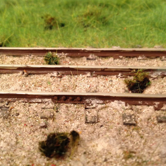 Bolts