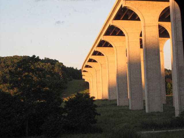 Bridge