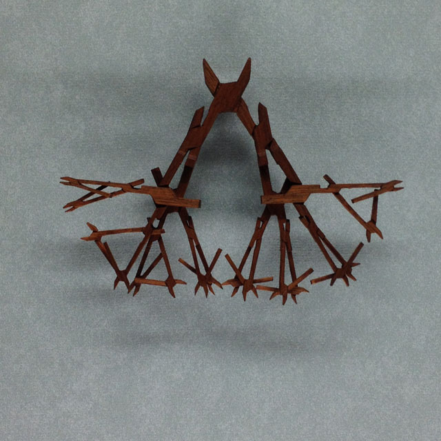 Tweezers